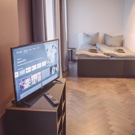 Neoapartments Βερολίνο Εξωτερικό φωτογραφία