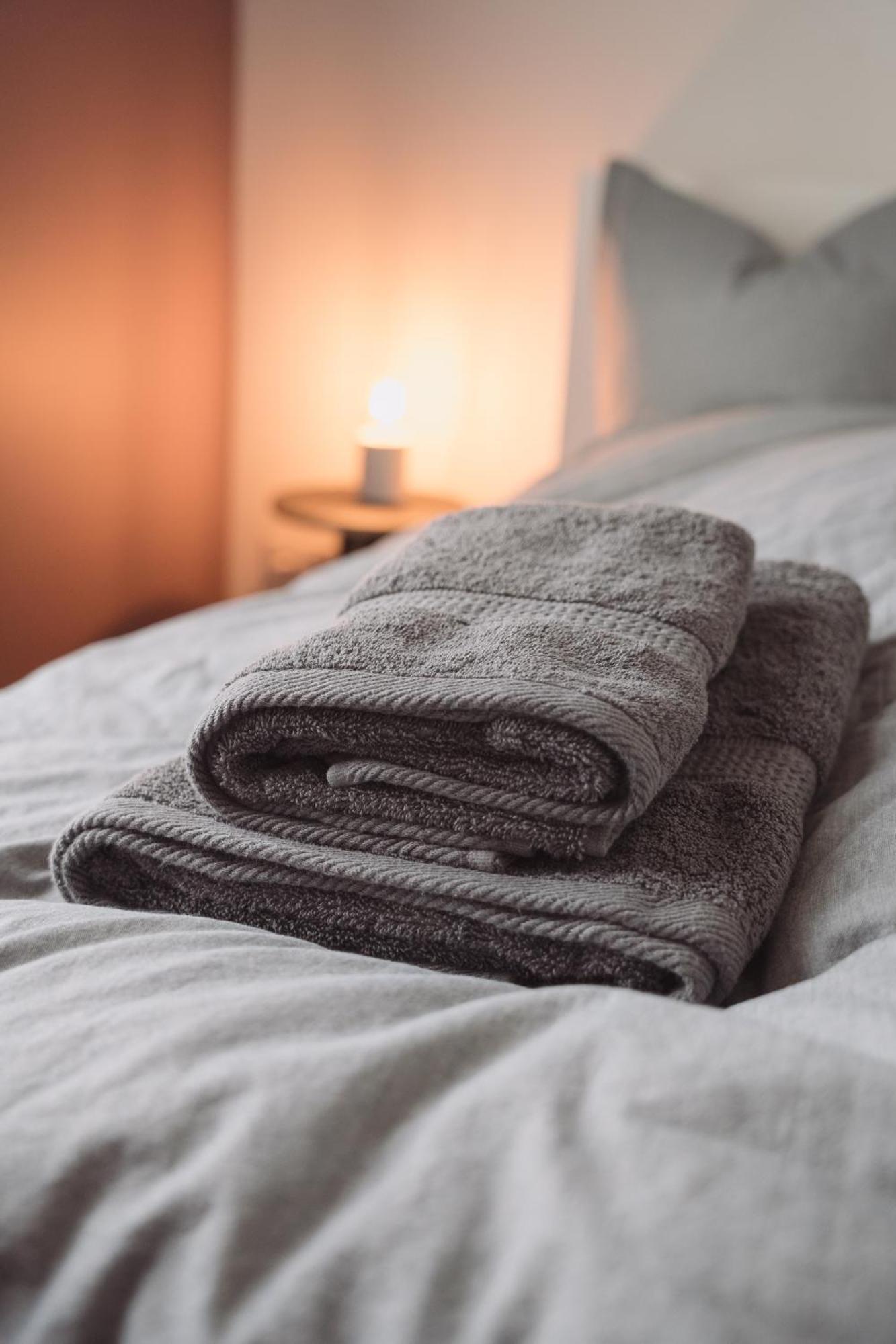 Neoapartments Βερολίνο Εξωτερικό φωτογραφία