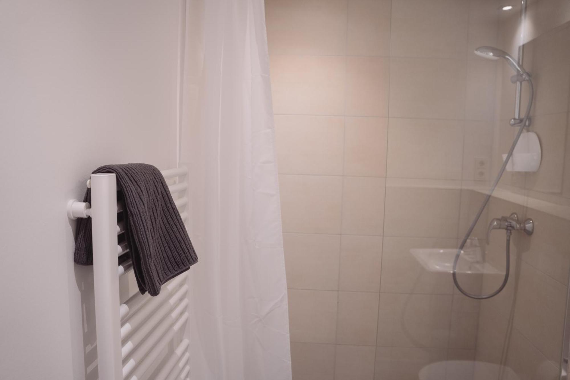 Neoapartments Βερολίνο Εξωτερικό φωτογραφία