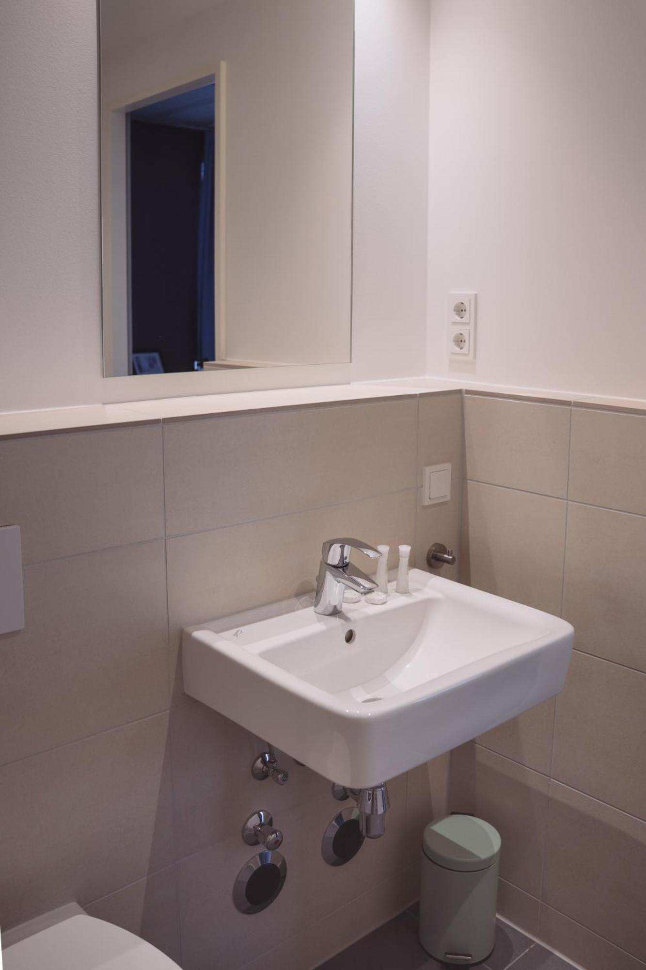 Neoapartments Βερολίνο Εξωτερικό φωτογραφία