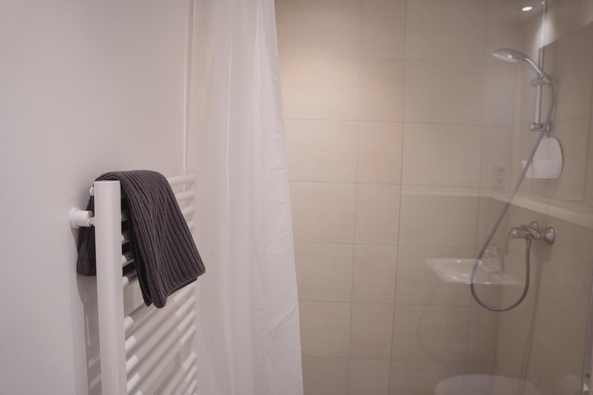 Neoapartments Βερολίνο Εξωτερικό φωτογραφία