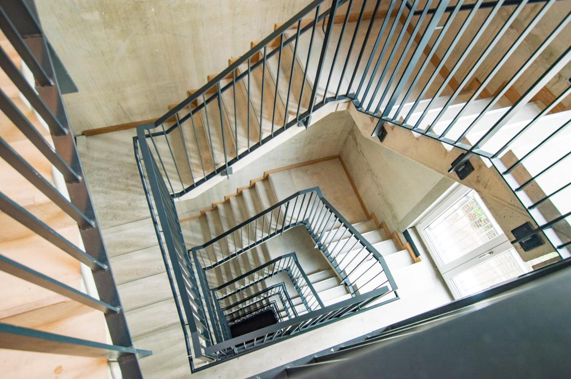 Neoapartments Βερολίνο Εξωτερικό φωτογραφία