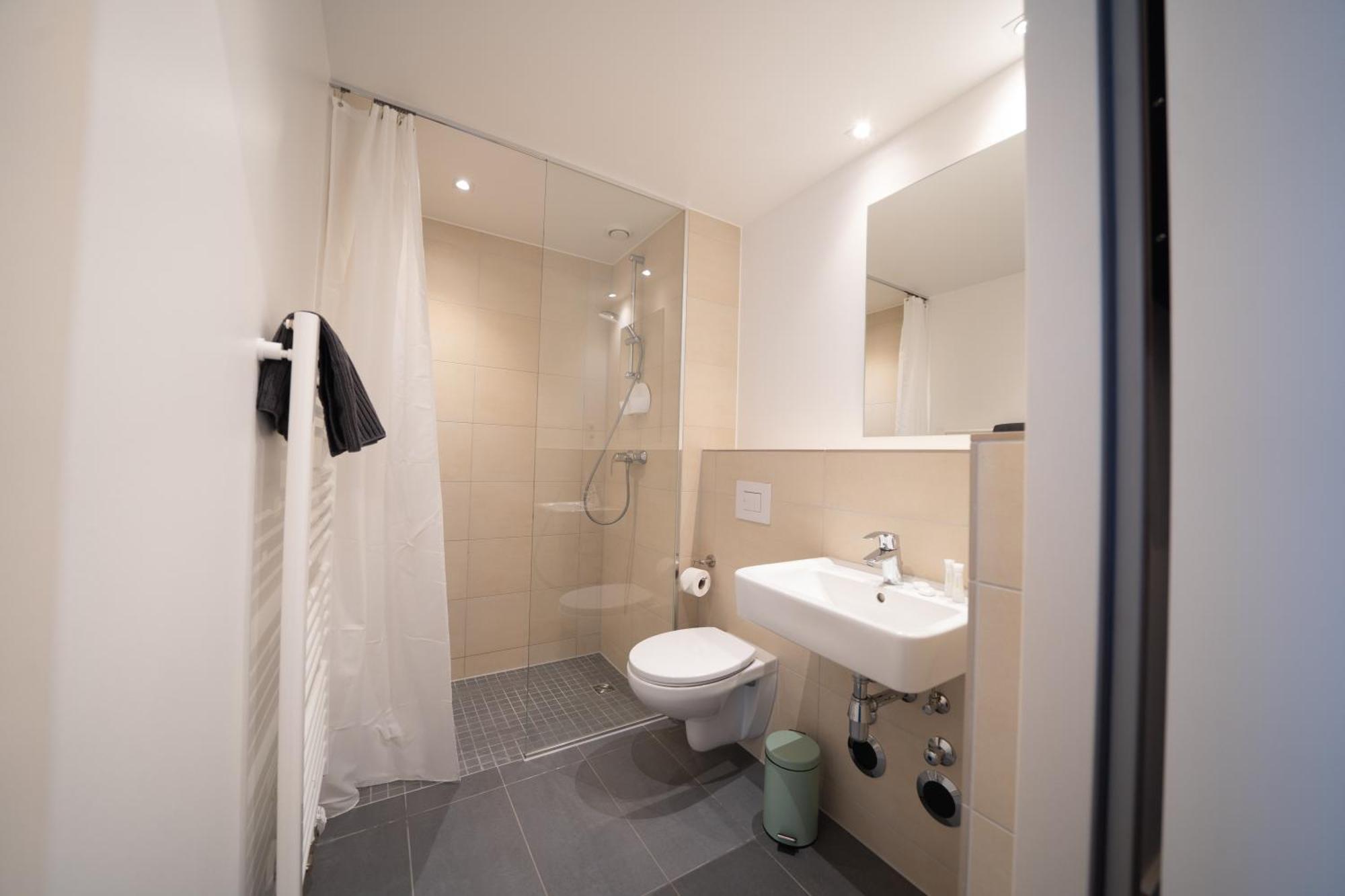 Neoapartments Βερολίνο Εξωτερικό φωτογραφία