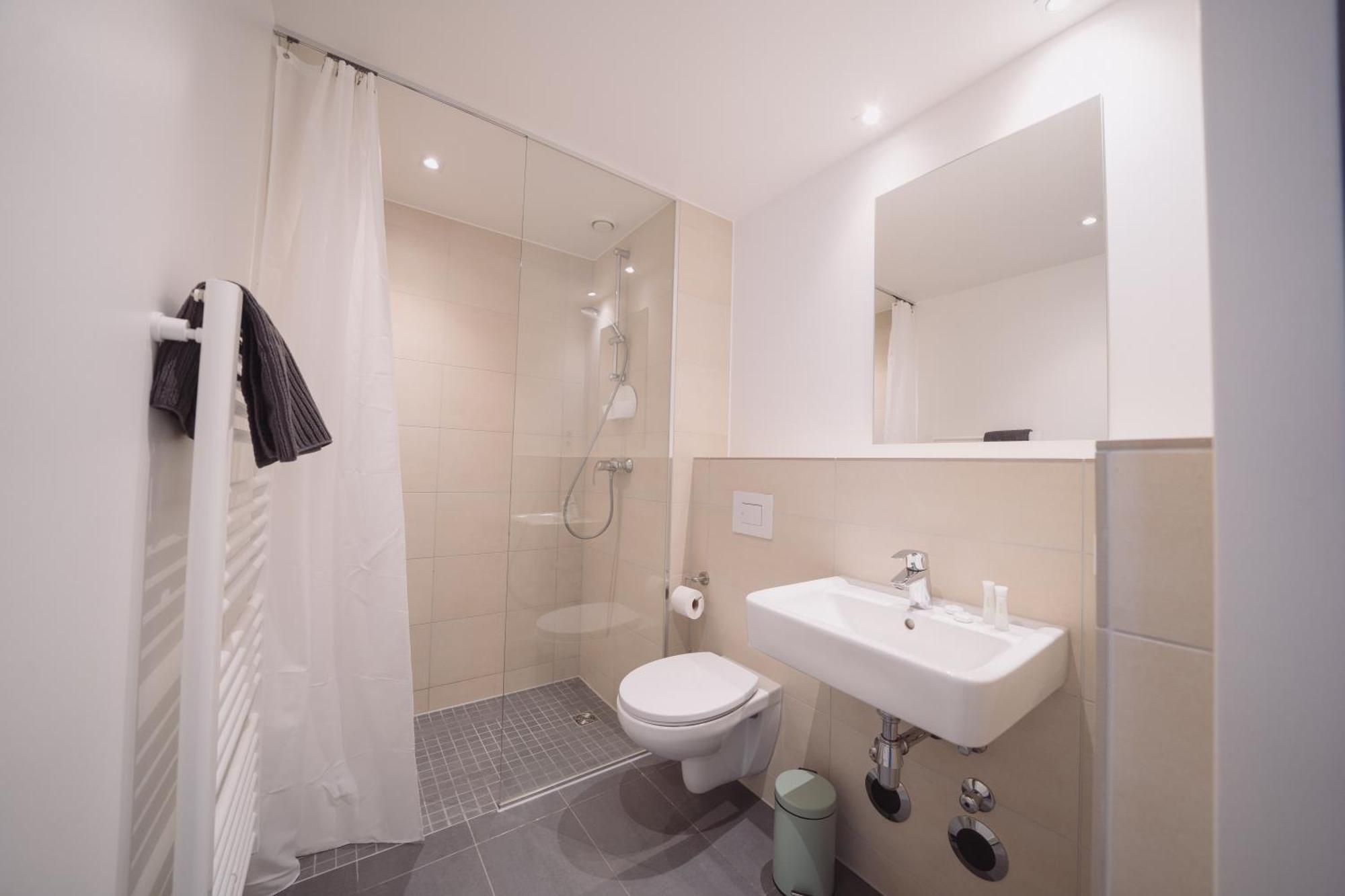 Neoapartments Βερολίνο Εξωτερικό φωτογραφία