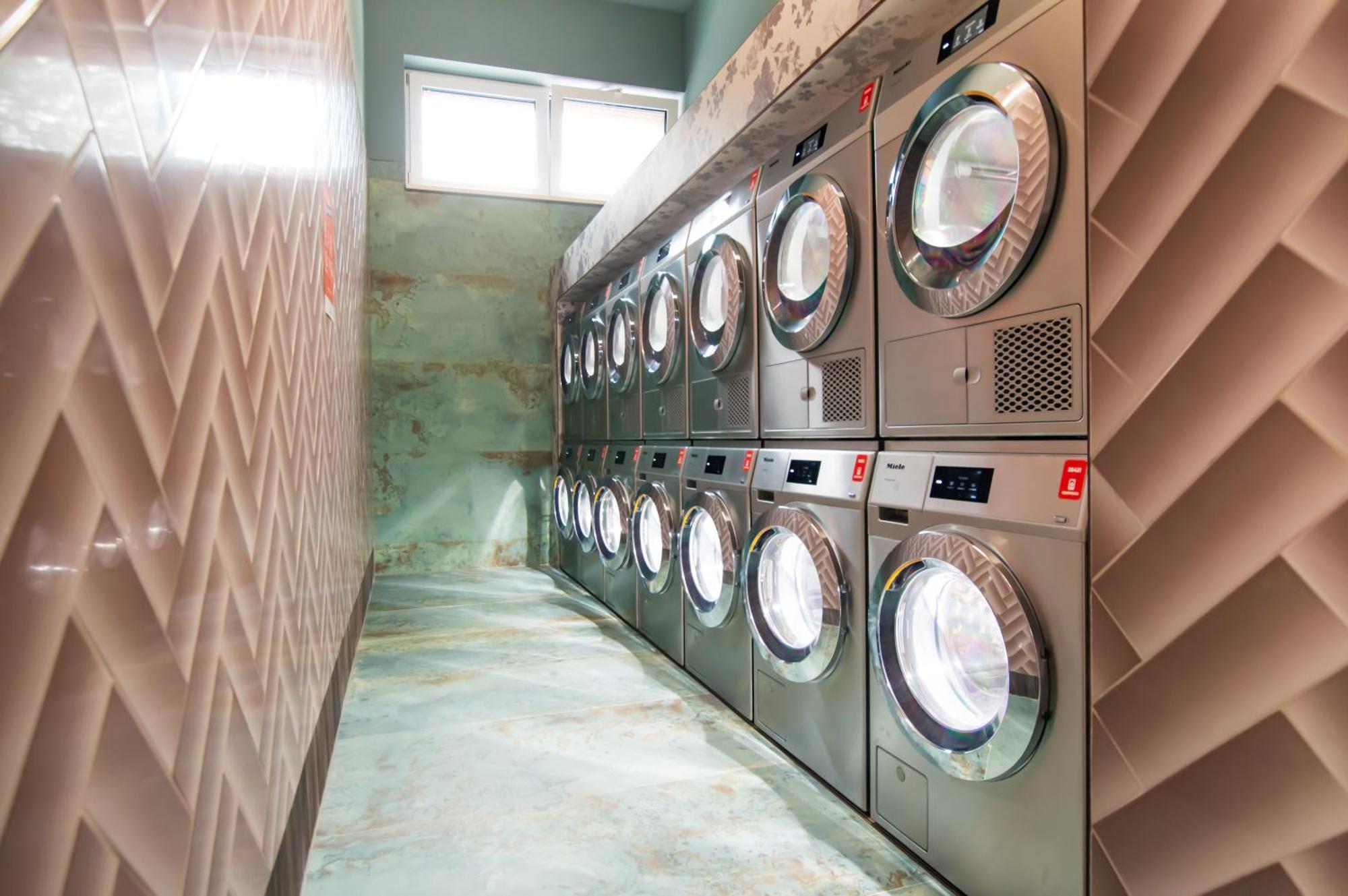 Neoapartments Βερολίνο Εξωτερικό φωτογραφία